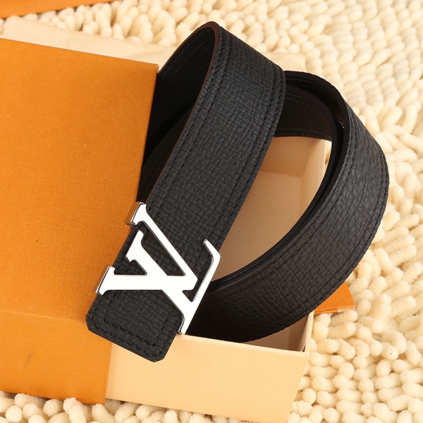 激安ルイヴィトンベルト内部構造